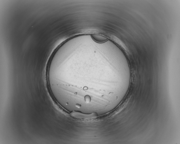 X0000111611087200908071326