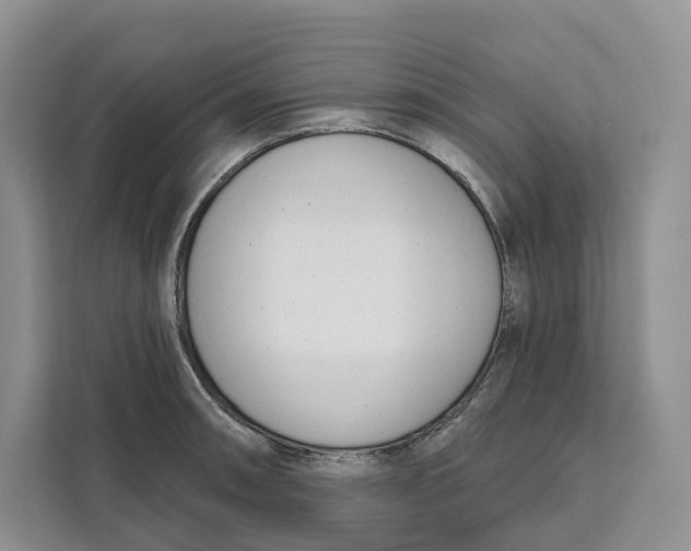 X0000111611090200908071326