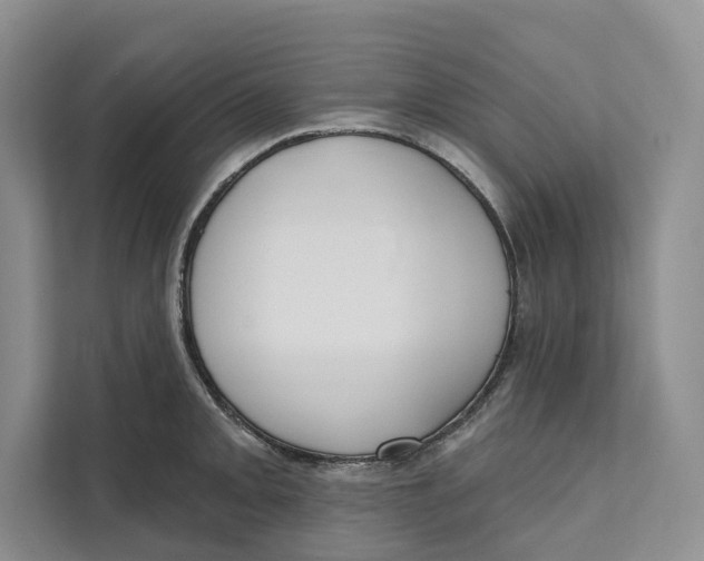 X0000111611093200908071326