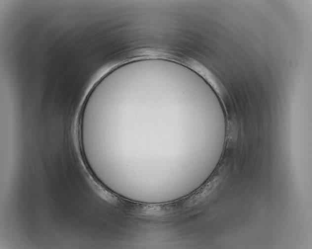 X0000111611098200908071326