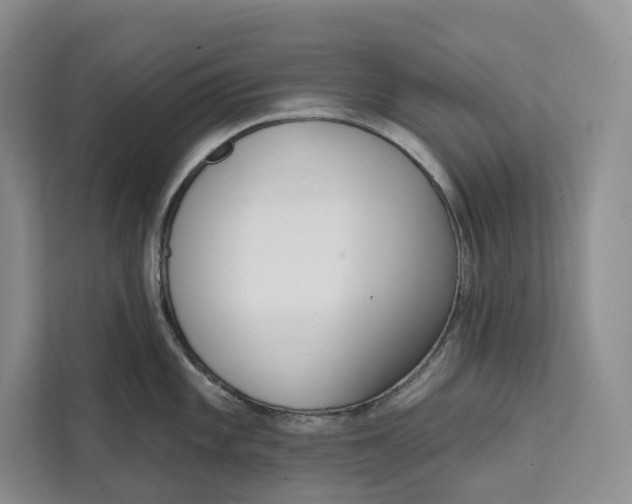 X0000111611101200908071326