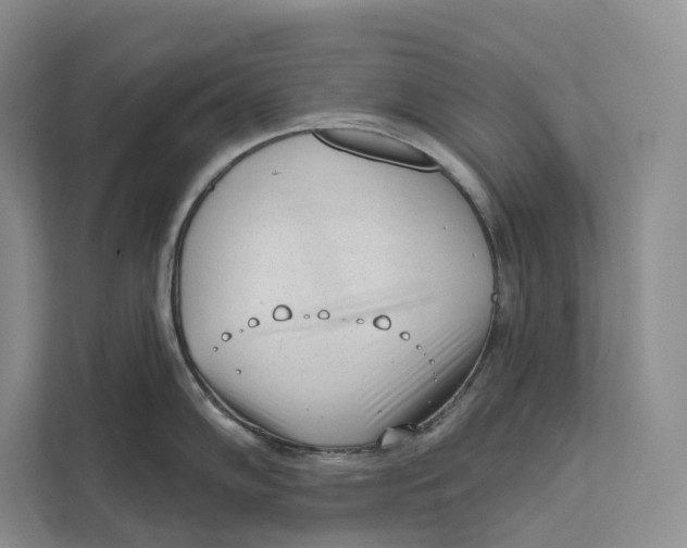 X0000111611102200908071326