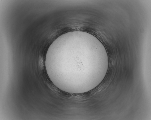 X0000111611106200908071325