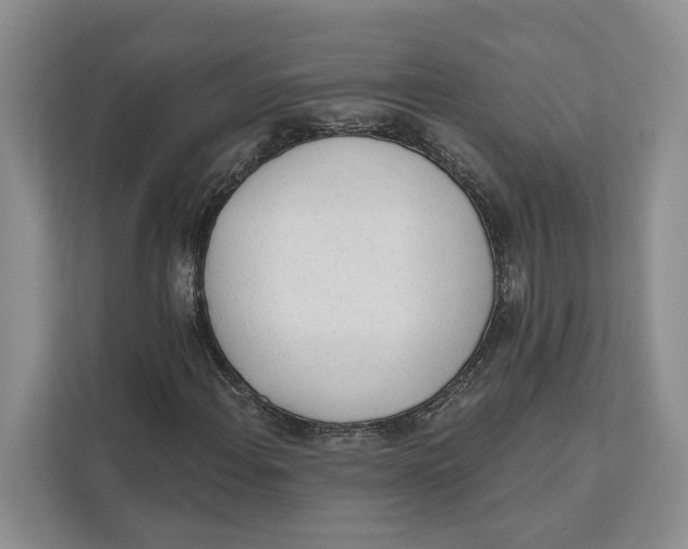 X0000111611108200908071325