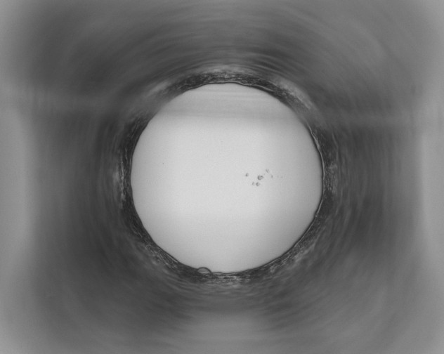 X0000111611111200908071325