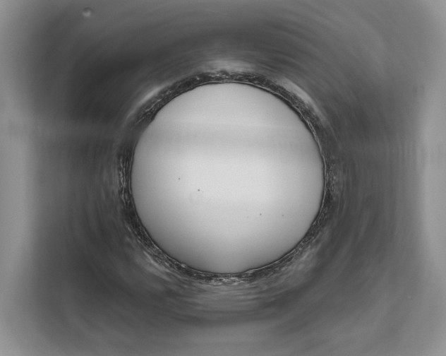 X0000111611112200908071325