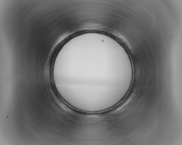 X0000111611114200908071325