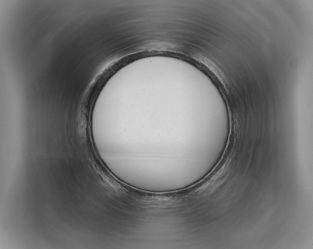 X0000111611115200908071325