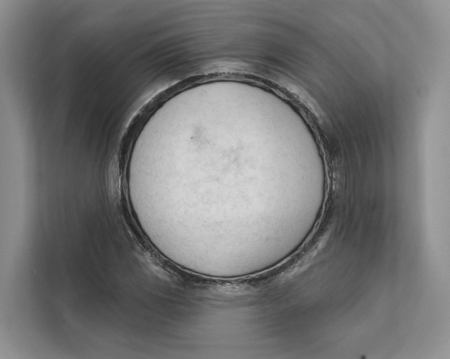 X0000111611117200908071325