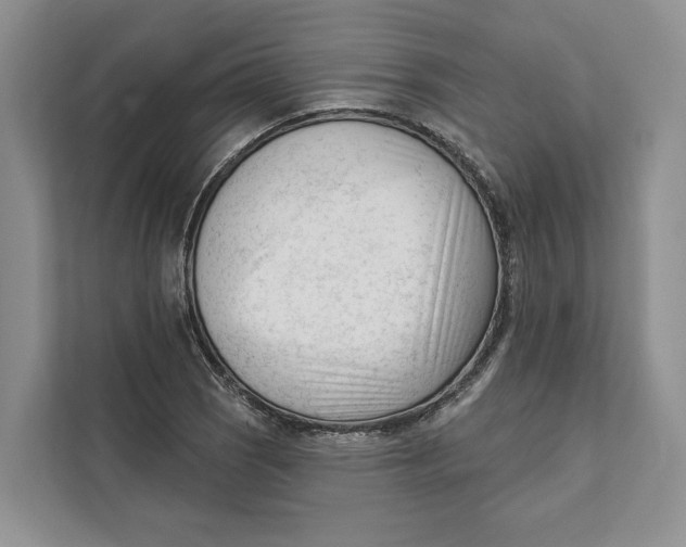 X0000111611121200908071325