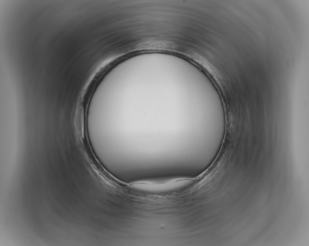 X0000111611123200908071325