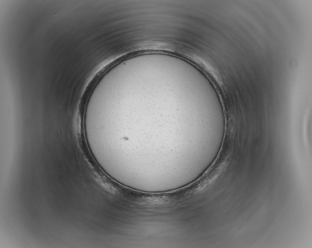 X0000111611125200908071325