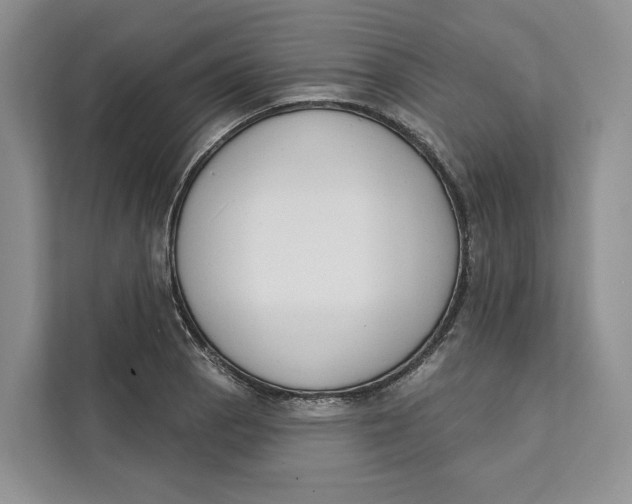 X0000111611129200908071325