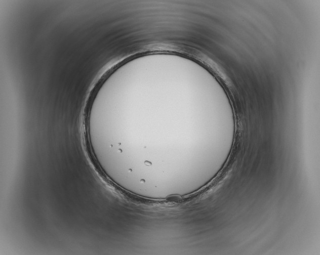 X0000111611133200908071325