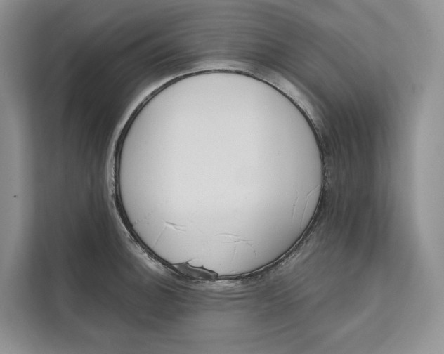 X0000111611140200908071325