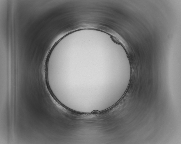 X0000111611143200908071325