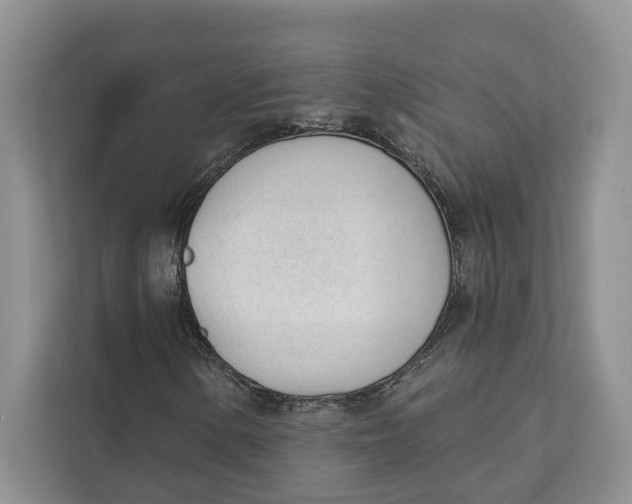 X0000111611154200908071325