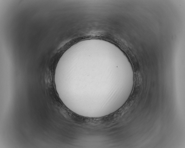 X0000111611158200908071325