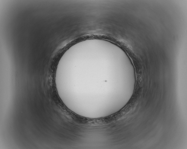 X0000111611159200908071325