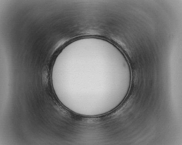 X0000111611163200908071325