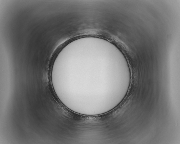 X0000111611166200908071325