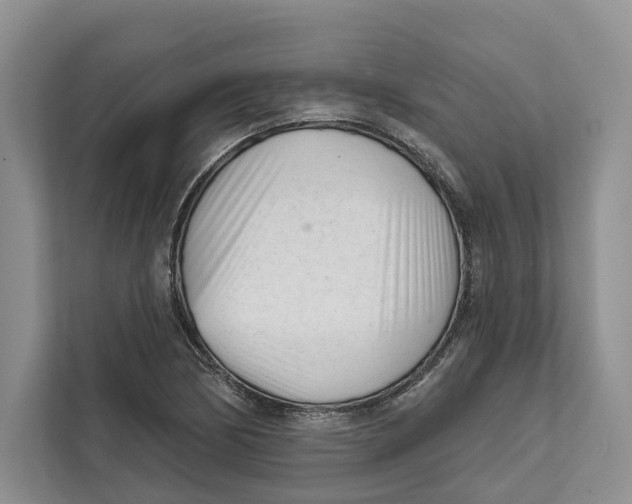 X0000111611170200908071325