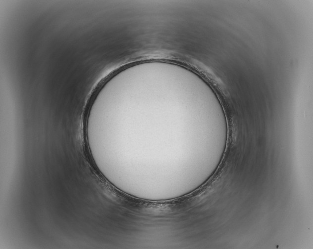 X0000111611174200908071325