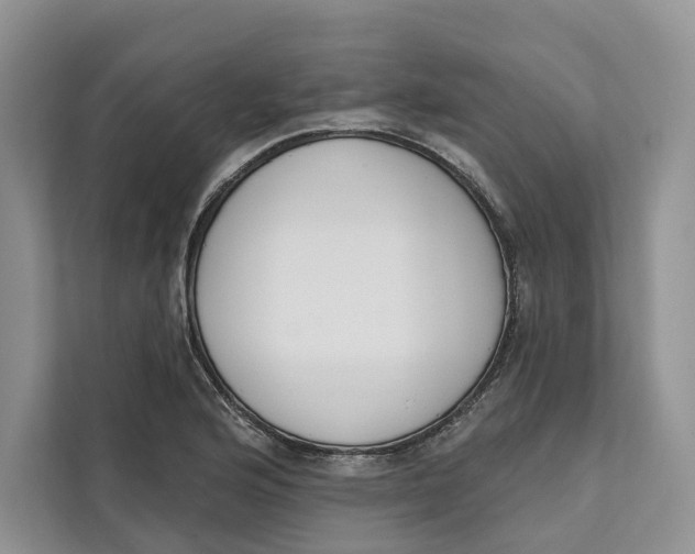 X0000111611176200908071325