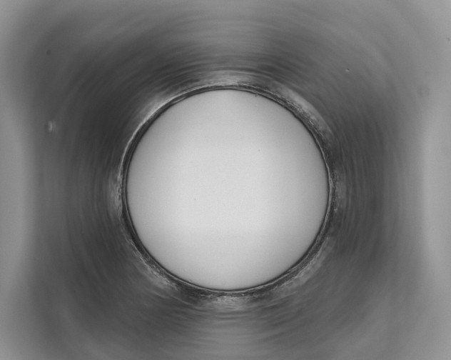 X0000111611178200908071325