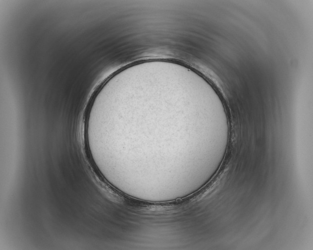 X0000111611179200908071325