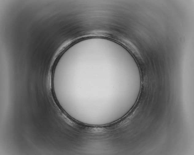 X0000111611180200908071325