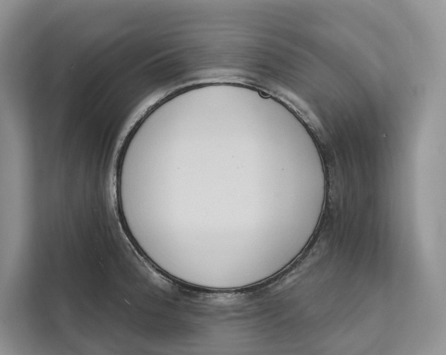 X0000111611188200908071324