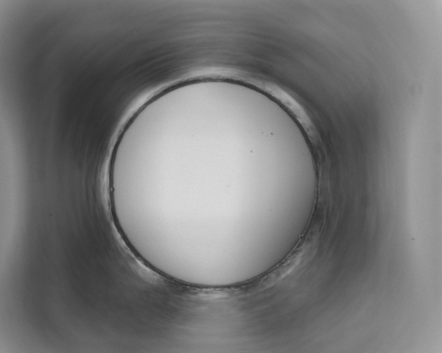 X0000111611199200908071324