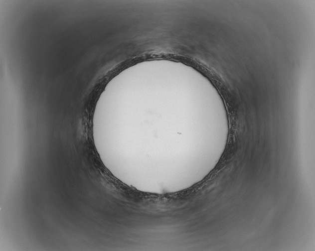 X0000111611207200908071324