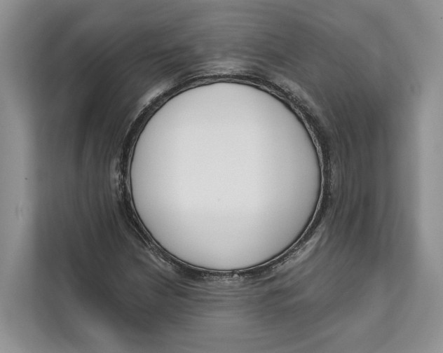 X0000111611210200908071324