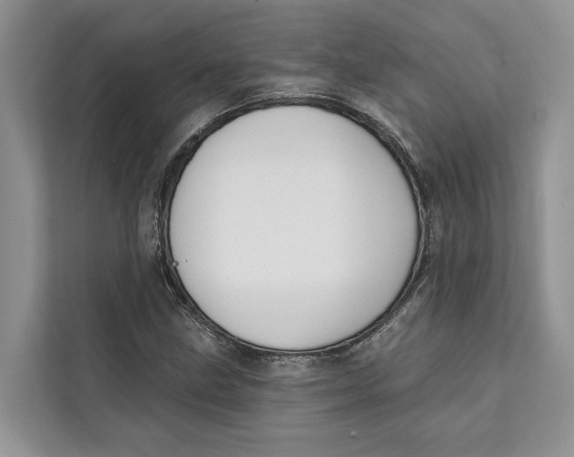 X0000111611211200908071324