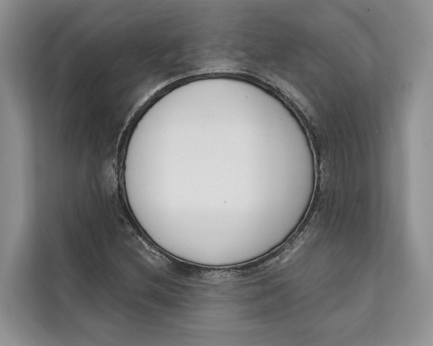 X0000111611212200908071324