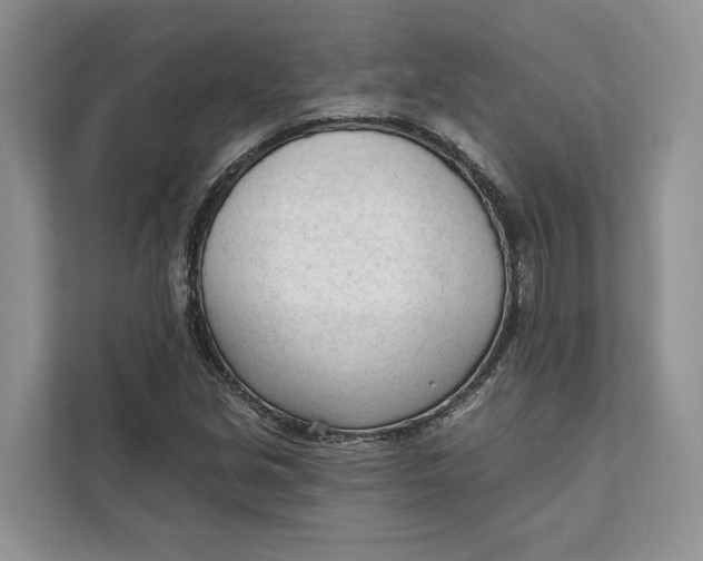 X0000111611213200908071324