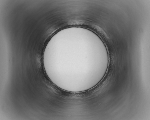 X0000111611217200908071324