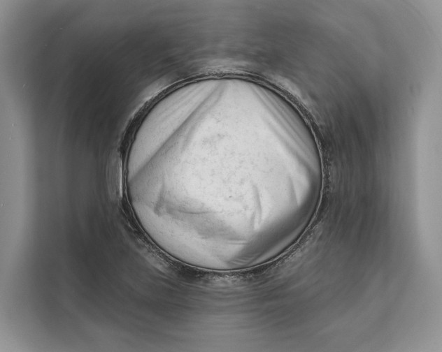 X0000111611219200908071324