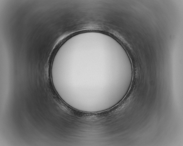 X0000111611222200908071324