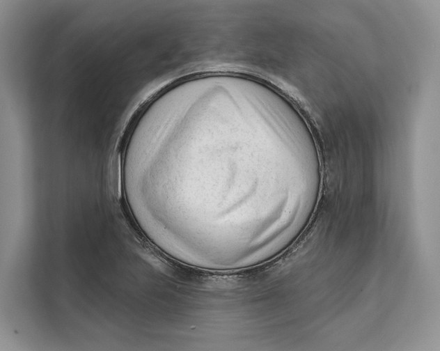 X0000111611223200908071324