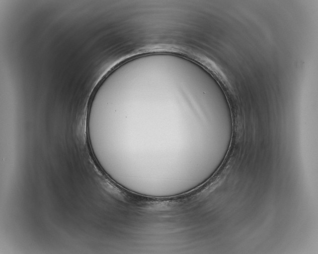 X0000111611228200908071324