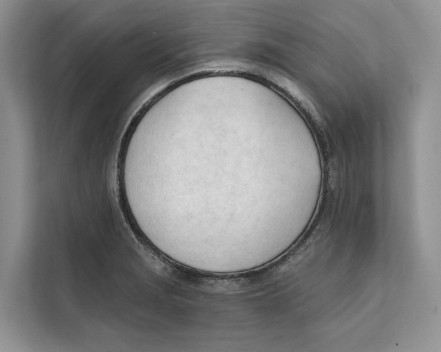 X0000111611229200908071324