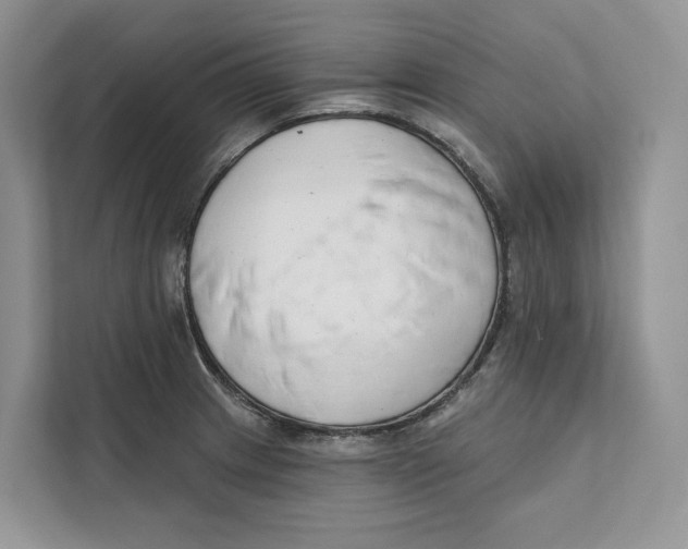 X0000111611233200908071324