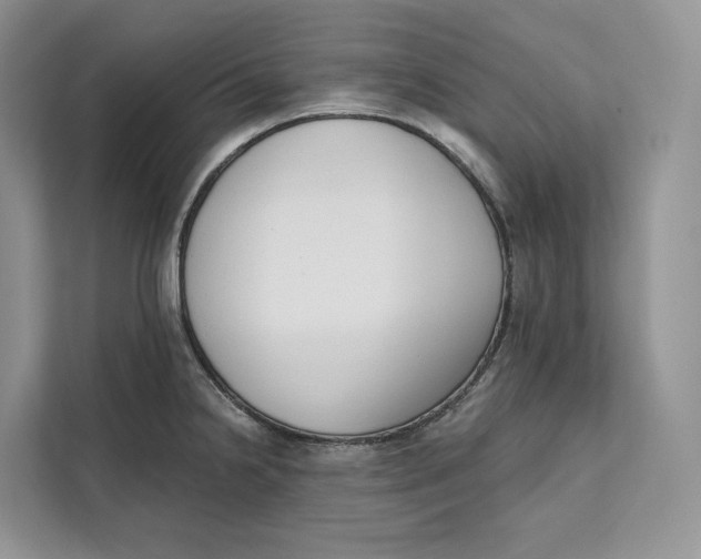 X0000111611238200908071324