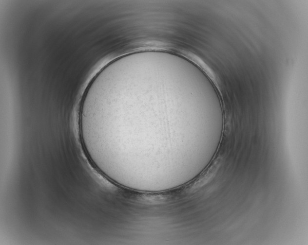 X0000111611243200908071324