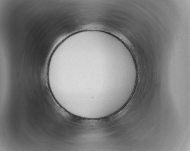 X0000111611248200908071324