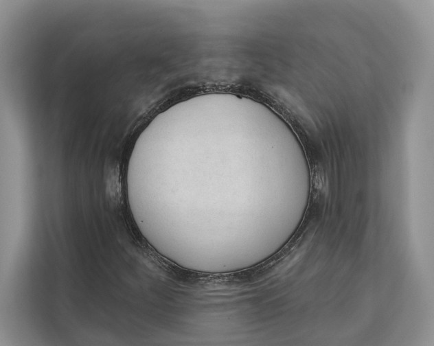 X0000111611252200908071324