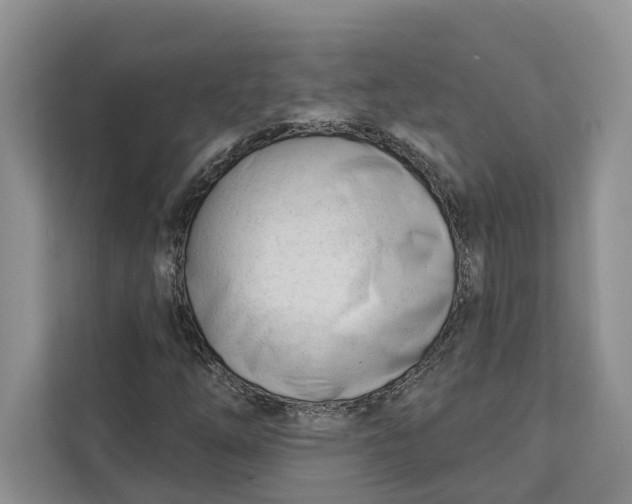 X0000111611254200908071324